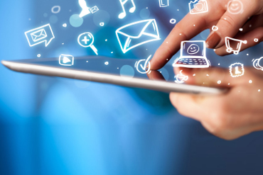 Las telecomunicaciones siguen siendo caras para los españoles