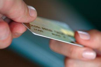 Telefónica lanza con TeleSign un servicio móvil de pago seguro