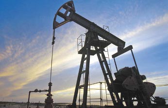 Maersk Drilling e IFS consolidan su acuerdo de colaboración