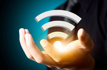 Exevi presenta una herramienta de acceso Wi-Fi con Social Profiling