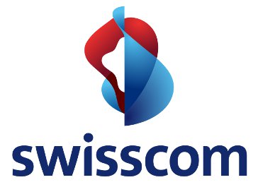 Swisscom despliega con Ericsson y Qualcomm la primera LTE FDD/TDD
