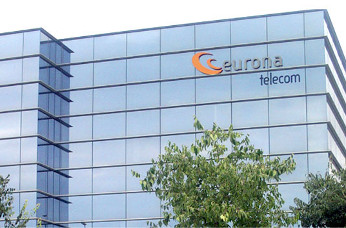 Eurona rebaja sus previsiones hasta los 32 millones de euros