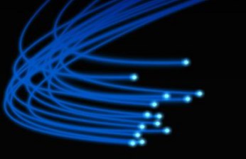 Récord de transmisión de alta velocidad de ultra larga distancia 400G