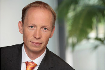 telco29: Nokia Networks proyecta el futuro de la industria móvil en Europa