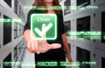 AirGate blinda su red contra ataques DDoS con Corero