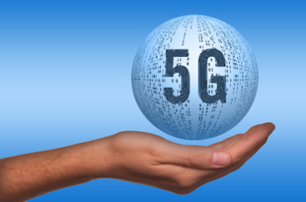 Verizon desplegará pilotos de tecnología 5G en 2016