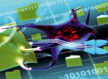 Fortinet se une a Splunk para intensificar la protección de las redes