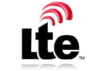 A finales de 2015 se rozarán los mil millones de conexiones LTE en el mundo