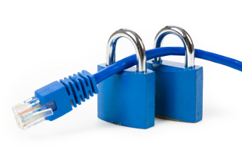 Álvarez-Gascón: en el proceso de transformación digital “no se está valorando suficientemente la seguridad”