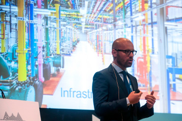 Google insta a crear las ‘autopistas digitales del futuro’