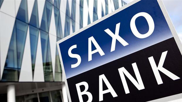 Saxo Bank refuerza su conectividad apoyándose en la red de Interoute