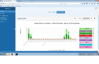 Alcatel-Lucent Enterprise actualiza su sistema de gestión unificado de redes