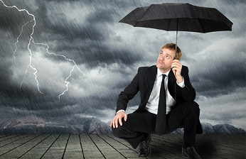 Los principales operadores europeos han destruido valor en la última década