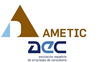 Ametic - AEC