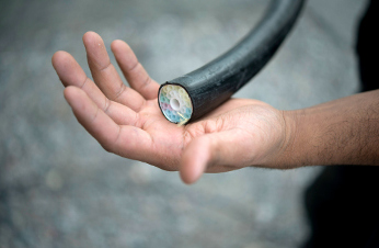 Volaris Group se hace Netadmin Systems