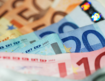 El mercado APM moverá 3.800 millones de euros en 2018