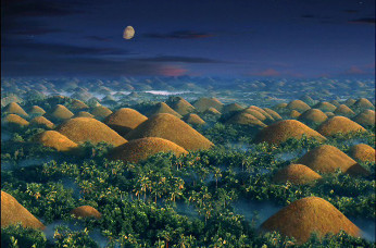 Orange ofrece a la comunidad filipina en España llamadas internacionales de calidad y baratas