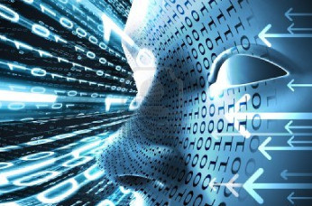 Seguridad, disponibilidad y redes wireless, ejes de la X Edición del Tour @Aslan