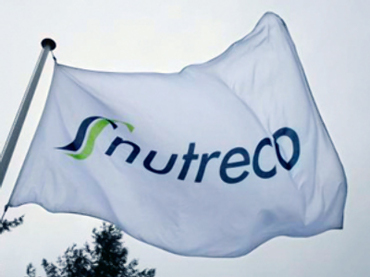 BT consolida las comunicaciones de Nutreco en la nube