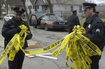 El condado neoyorkino de Wayne gestionará las emergencias con Intergraph