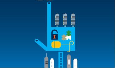 Interoute aumenta la capacidad de su red en Ámsterdam