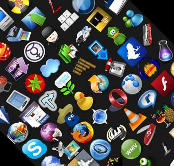 Las app móviles ganan terreno en los servicios de atención al cliente