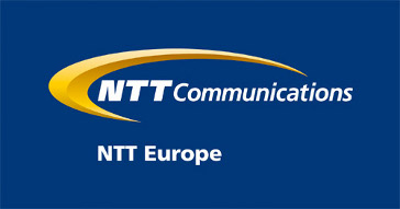 NTT Communications amplía su servicio en la nube para empresas