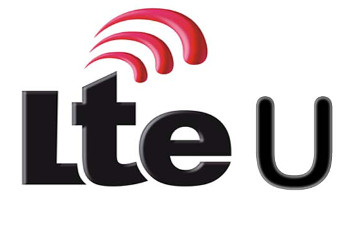 Ericsson y Qualcomm alcanzan los 300 Mbps en pruebas de LTE-U