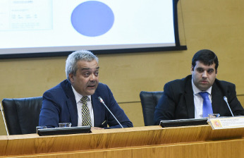 Octava edición del informe “La Sociedad en Red”, elaborado por el ONTSI