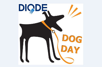 Diode y Ruckus muestran las últimas soluciones para infraestructuras inalámbricas