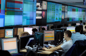 Ericsson y Yoigo firman un nuevo acuerdo de servicios gestionados