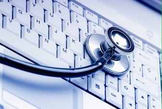 Asistencia técnica con movilidad total