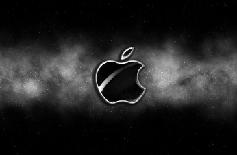 Apple firma los mejores resultados de su historia
