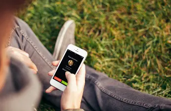 .Tuenti lanza un nuevo servicio para llamar sin cobertura GSM