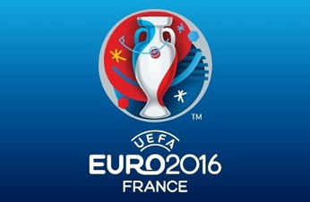 Orange proveerá de telecomunicaciones a la UEFA EURO 2016