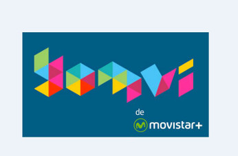 Yomvi supera el millón de usuarios