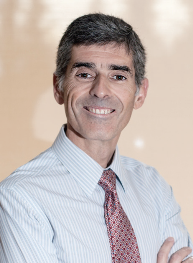 DataPoint apuesta por la innovación de los Contact Center