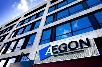 Aegon combina la tecnología de Vocalcom y Salesfore para mejorar su contact center