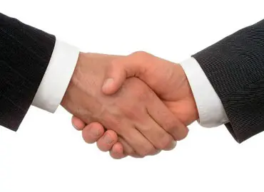 Trend Micro refuerza sus soluciones de protección de red con la compra de HP TippingPoint