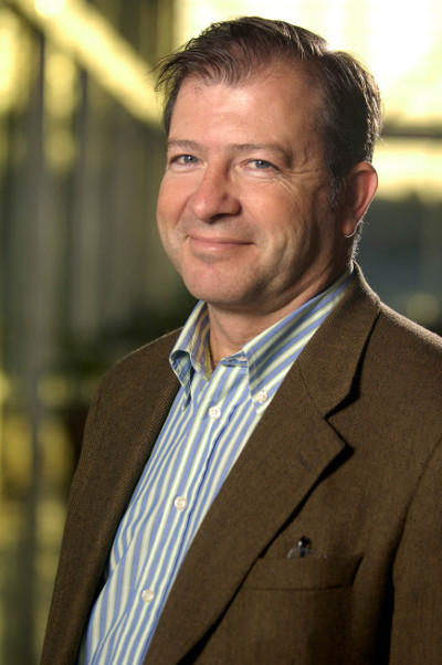 Adolfo Borrero asume la presidencia de Cactus2e Soluciones Energéticas