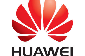 Deutsche Telekom se une a Huawei para lanzar Open Telekom Cloud