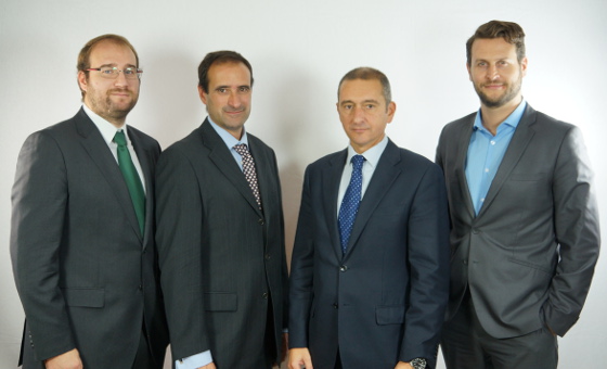 Las empresas carecen de una estrategia de seguridad móvil