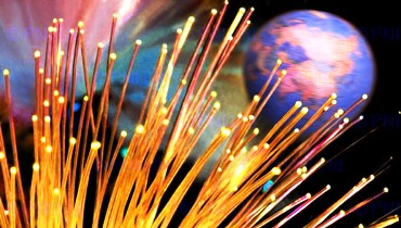 Una rotura de fibra óptica paraliza el AVE en Cataluña