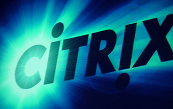 Telefónica y Citrix acercan el puesto de trabajo en la nube