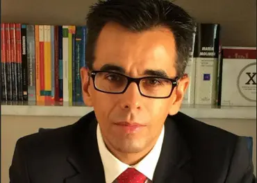 Huawei apunta a las TIC como impulsoras de la competitividad de Andalucía