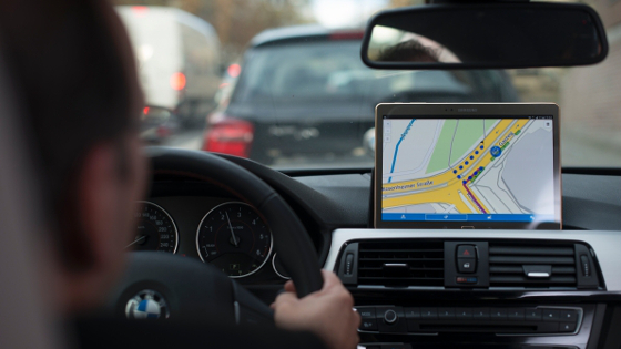 Siemens, SenStadtUm e IKEM abanderan un proyecto de Smart parking en Berlín