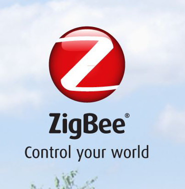 Indra se adhiere a Zigbee Alliance