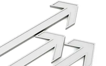 Deutsche Telekom se convierte en inversor de DocuSign