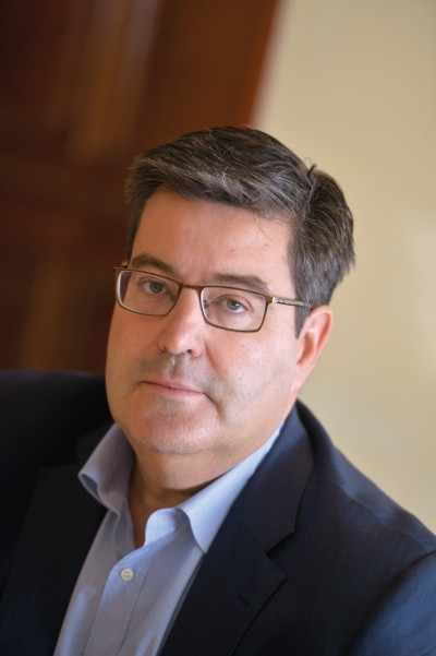 “Migrar a cloud es imprescindible para competir hoy en el mercado”