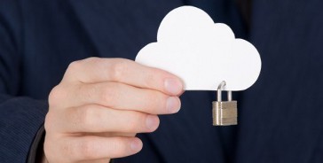 BT dispone de un servicio DDoS para asegurar el salto a la nube